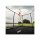Berg Ultim Champion Trampolin FlatGround, Sicherheitsnetz Deluxe XL