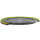 Berg Champion Trampolin FlatGround 430 cm Grau