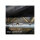 Berg Ultim Champion Trampolin FlatGround 330 cm Grau