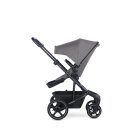 Easywalker Kinderwagen Harvey⁵