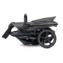Easywalker Kinderwagen Harvey⁵
