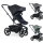 Easywalker Kinderwagen Harvey⁵