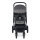 Easywalker Kinderwagen Harvey⁵