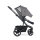 Easywalker Kinderwagen Harvey⁵