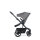 Easywalker Kinderwagen Harvey⁵