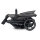 Easywalker Kinderwagen Harvey⁵