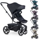 Easywalker Kinderwagen Harvey⁵ Premium