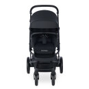 Easywalker Kinderwagen Harvey⁵ Premium