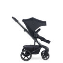 Easywalker Kinderwagen Harvey⁵ Premium