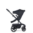 Easywalker Kinderwagen Harvey⁵ Premium