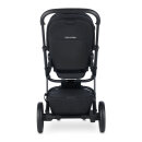 Easywalker Kinderwagen Harvey⁵ Premium