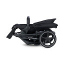 Easywalker Kinderwagen Harvey⁵ Premium