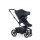 Easywalker Kinderwagen Harvey⁵ Premium