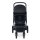 Easywalker Kinderwagen Harvey⁵ Premium