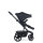 Easywalker Kinderwagen Harvey⁵ Premium