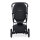 Easywalker Kinderwagen Harvey⁵ Premium