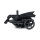 Easywalker Kinderwagen Harvey⁵ Premium