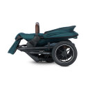 Easywalker Kinderwagen Harvey⁵ Premium Air