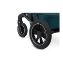 Easywalker Kinderwagen Harvey⁵ Premium Air