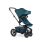Easywalker Kinderwagen Harvey⁵ Premium Air