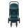 Easywalker Kinderwagen Harvey⁵ Premium Air