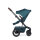 Easywalker Kinderwagen Harvey⁵ Premium Air