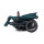Easywalker Kinderwagen Harvey⁵ Premium Air