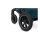 Easywalker Kinderwagen Harvey⁵ Premium Air