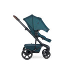 Easywalker Sportsitz Harvey⁵ Seat Premium