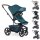Easywalker Sportsitz Harvey⁵ Seat Premium