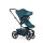 Easywalker Sportsitz Harvey⁵ Seat Premium