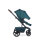 Easywalker Sportsitz Harvey⁵ Seat Premium