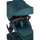 Easywalker Sportsitz Harvey⁵ Seat Premium