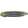 Berg Elite Trampolin FlatGround Grau