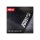 Berg Ultim Elite Trampolin FlatGround Grau 500 cm, Aerowall