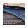 Berg Ultim Elite Trampolin FlatGround Grau 500 cm, Aerowall