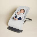 Ergobaby Evolve Bouncer Wechselbezug