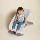 Ergobaby Evolve Bouncer Wechselbezug