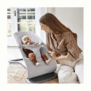 Ergobaby Evolve Bouncer Wechselbezug