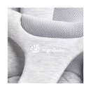 Ergobaby Evolve Bouncer Wechselbezug