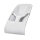 Ergobaby Evolve Bouncer Wechselbezug