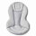 Ergobaby Evolve Bouncer Wechselbezug