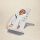 Ergobaby Evolve Bouncer Wechselbezug