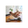 Ergobaby Evolve Bouncer Wechselbezug