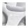 Ergobaby Evolve Bouncer Wechselbezug