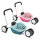 Puky Traily Lauflernwagen