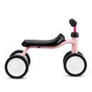 Puky Laufrad Pukylino Retro Rose