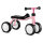 Puky Laufrad Pukylino Retro Rose