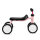 Puky Laufrad Pukylino Retro Rose