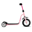Puky R 1 Scooter Retro Rose